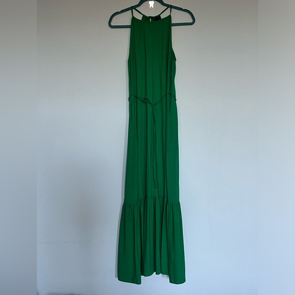 Banana Republic Dresses & Skirts - Banana Republic